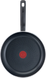 Сковорода Tefal Start&Easy чорна 24 см (3168430307612) - зображення 2