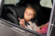 Автокресло Recaro Xenon 1 KID Fresh Black (B1103051) - изображение 7