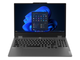 Ноутбук Lenovo LOQ 15 i5-13450HX/16GB/1TB/Win11 Pro RTX5060 144Hz (83JE008FPB) - изображение 1