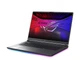 Ноутбук ASUS ROG Strix G18 i7-14650HX/64GB/1TB RTX5060 240Hz (G815JMR-S9088) - изображение 3