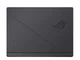 Ноутбук ASUS ROG Strix G18 i7-14650HX/64GB/1TB RTX5060 240Hz (G815JMR-S9088) - изображение 5