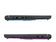 Ноутбук ASUS ROG Strix G18 i7-14650HX/64GB/1TB RTX5060 240Hz (G815JMR-S9088) - изображение 6