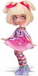 Лялька 4SF Manga Dolls серії Hello Kitty Цукерочка-Єдиноріг (HKTF0400) - изображение 5