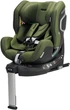 Автокресло Recaro Xenon 1 KID Epic Green (B1103057) - изображение 1