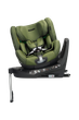 Автокресло Recaro Xenon 1 KID Epic Green (B1103057) - изображение 5