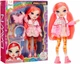 Игровой набор Rainbow High серии Sparkle & Shine Доун С Акс. (429234) - изображение 1
