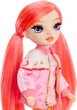 Игровой набор Rainbow High серии Sparkle & Shine Доун С Акс. (429234) - изображение 3