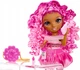 Игровой набор Rainbow High серии Sparkle & Shine Лейлани С Акс. (429258) - изображение 4