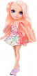 Кукла Rainbow High серии My Fashion Style Белла с аксессуарами (547549) - изображение 2