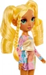 Кукла Rainbow High серии My Fashion Style Санни с аксессуарами (547570) - изображение 4