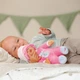 Кукла Baby Born серии For babies Нежная Соня 30 см (837726) - изображение 3