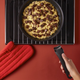 Patelnia Tefal Ingenio Unlimited 24 cm (3168430334601) - obraz 4
