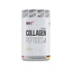 Пептиди колагену + вітамін С MST Collagen Peptides + Vitamin C (500 г, green apple) - зображення 1