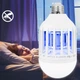 Світлодіодна лампа знищувач комарів Zapp Light - зображення 2