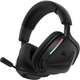 Навушники Corsair Void Wireless v2 Carbon (CA-9011379-WW) - зображення 1