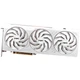 Sapphire Radeon RX 7800 XT 16GB PURE (11330-03-20G) - зображення 1