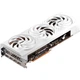 Sapphire Radeon RX 7800 XT 16GB PURE (11330-03-20G) - зображення 2