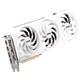 Sapphire Radeon RX 7800 XT 16GB PURE (11330-03-20G) - зображення 3