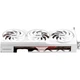 Sapphire Radeon RX 7800 XT 16GB PURE (11330-03-20G) - зображення 4