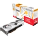 Sapphire Radeon RX 7800 XT 16GB PURE (11330-03-20G) - зображення 6