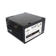 Блок питания GAMEMAX GM-400-80+APFC Black - изображение 2