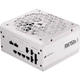 Блок питания Corsair RM750x White (CP-9020273-EU) 750W - изображение 2