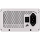 Блок питания Corsair RM750x White (CP-9020273-EU) 750W - изображение 5