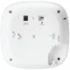 Точка доступа Aruba AP22 (R4W02A) - изображение 3