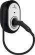 Stacja ładowania Technivolt 101 11 kW z podłączonym na stałe kablem ładującym zgodnie z IEC 62196-2 typ 2 (4019588064010) - obraz 3