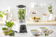 Блендер Tefal BLENDEO BL2C0130 - зображення 7
