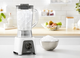Блендер Tefal BLENDEO BL2C0130 - зображення 8