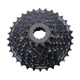 Касета Shimano Altus CS-HG200-8 12-32T 8 speed - зображення 3