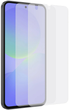 Захисна плівка Samsung Screen Protector для Samsung Galaxy A36 2 шт. (8806097099550) - зображення 1