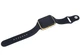 Смарт-часы UWatch Q7s Gold - изображение 5
