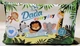 Детские влажные салфетки Sensitive Dada Everyday 72 шт - изображение 3