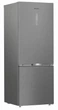 Холодильник Whirlpool WHK2 6493 X5E UA 315757 - изображение 2