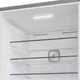 Холодильник Whirlpool WHK2 6493 X5E UA 315757 - изображение 6