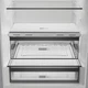 Холодильник Whirlpool WHK2 6493 X5E UA 315757 - изображение 7