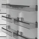 Холодильник Whirlpool WHK2 6493 X5E UA 315757 - изображение 8