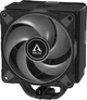 Кулер Arctic Freezer 36 A-RGB (AOCPU00013A) - изображение 3