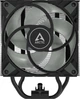 Кулер Arctic Freezer 36 A-RGB (AOCPU00013A) - изображение 6