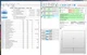 SSD Intel DC S3700 100Gb, 1825TBW, het MLC, SATAIII, наработка 100 часов - Б/У - изображение 4