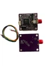 TX RX 1-канальный 1080P AHD видео + UART & TTL & SBUS в оптоволоконный конвертер - изображение 5