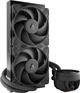 System chłodzenia wodą Arctic Liquid Freezer III Pro 280 (ACFRE00179A) - obraz 2