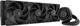 System chłodzenia wodą Arctic Liquid Freezer III Pro 420 (ACFRE00181A) - obraz 1