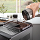 Кавомашина DeLonghi Eletta Explore ECAM450.65.G - зображення 6