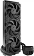 System chłodzenia wodą Arctic Liquid Freezer III Pro 420 (ACFRE00181A) - obraz 2