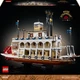 Конструктор LEGO Ideas Річковий теплохід 4090 деталей (21356) - зображення 1