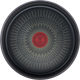 Rondel Tefal Ingenio Unlimited 16 cm (3168430334571) - obraz 2