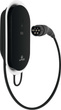 Зарядна станція Technivolt 1100 Smart 11 кВт з постійно підключеним зарядним кабелем відповідно до IEC 62196-2 тип 2 (4019588063013) - зображення 2